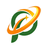 Pernolix logo